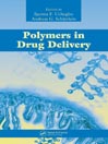 Polymers in Drug Delivery eBook Polymers in Drug Delivery eBook